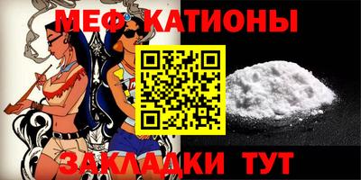 героин Лесосибирск